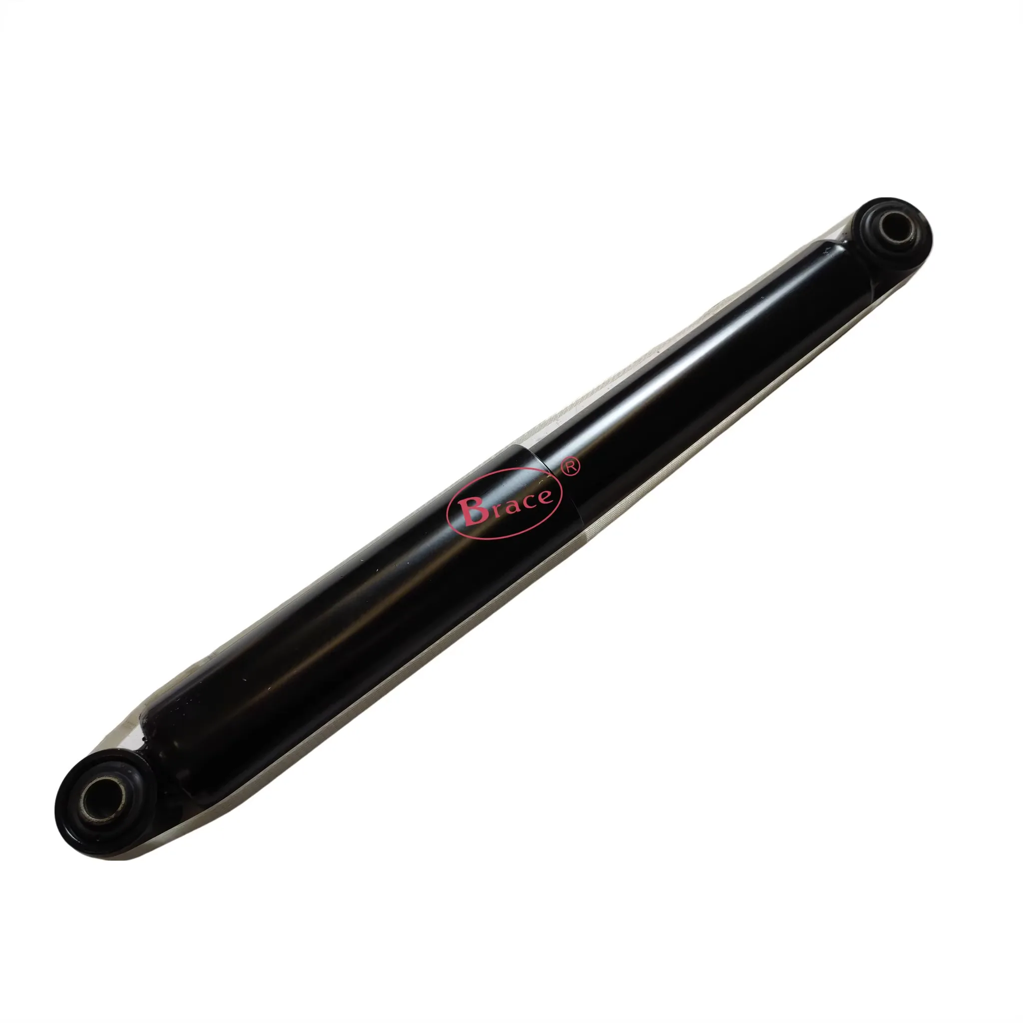 Rear Shock Absorber Suitable for Zotye Z100 product photo