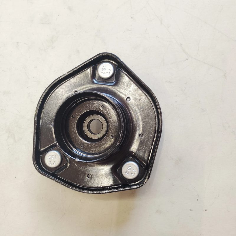 Rear Shock Absorber Upper Seat for BYD Song Plus — photo 2