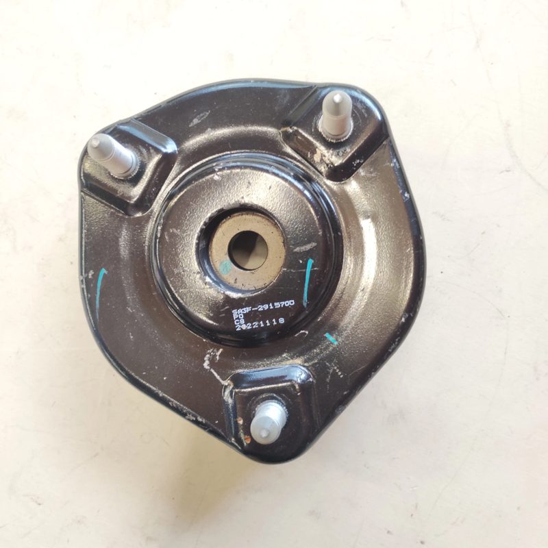 Rear Shock Absorber Upper Seat for BYD Song Plus — photo 3