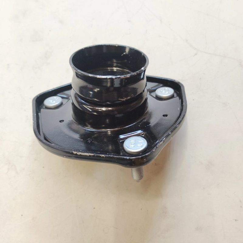 Rear Shock Absorber Upper Seat for BYD Song Plus — photo 4