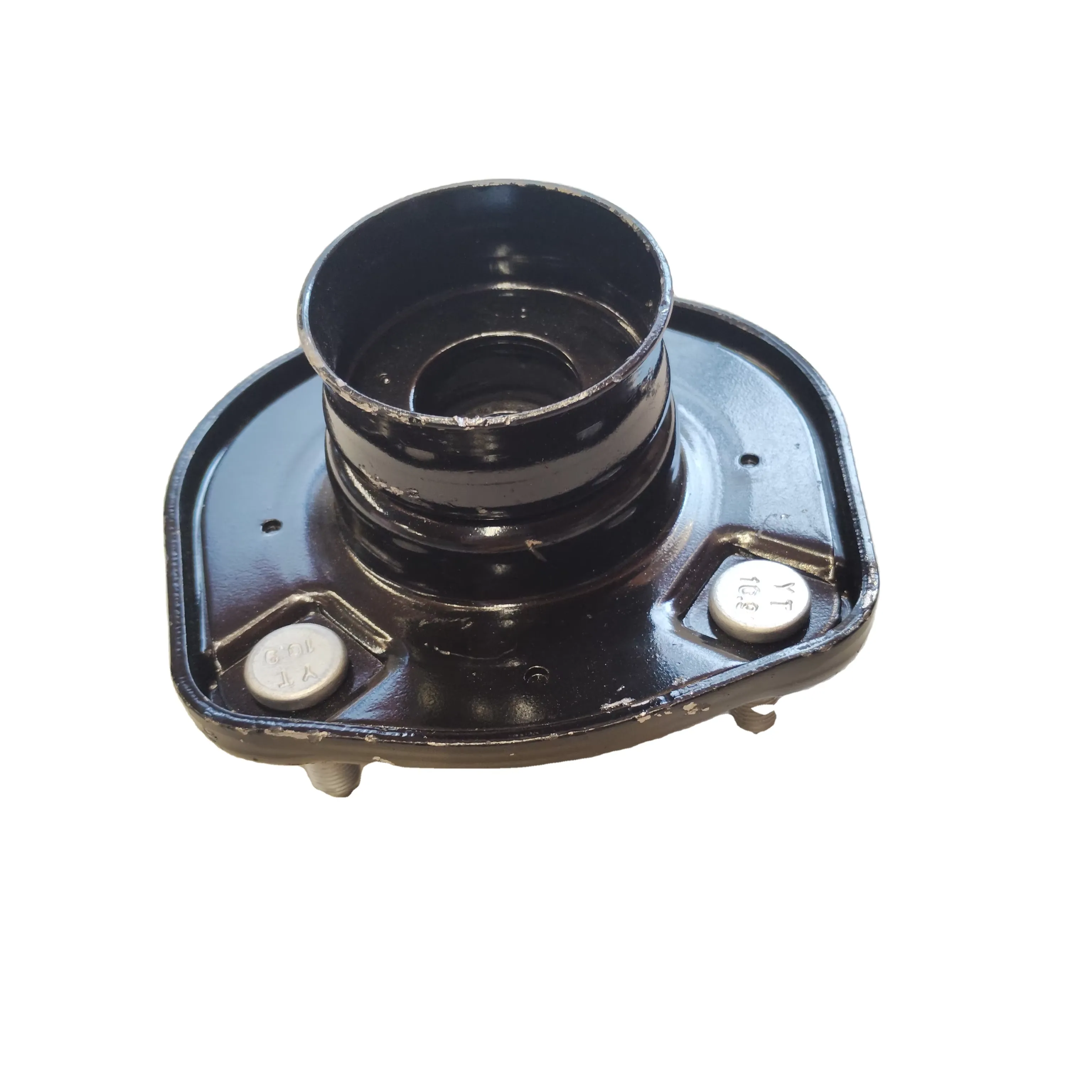 Rear Shock Absorber Upper Seat for BYD Song Plus product photo
