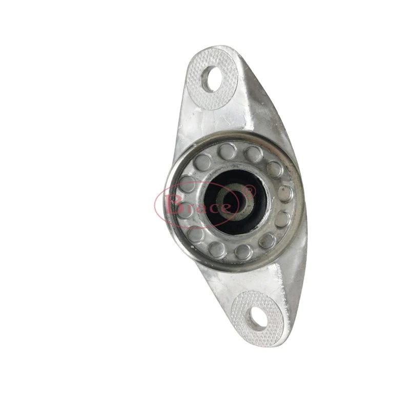 Rear Shock Absorber Upper Seat for MG 520 10883953 — photo 3