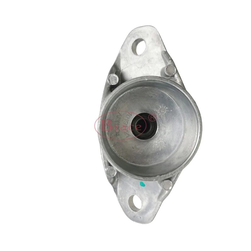 Rear Shock Absorber Upper Seat for MG 520 10883953 — photo 4