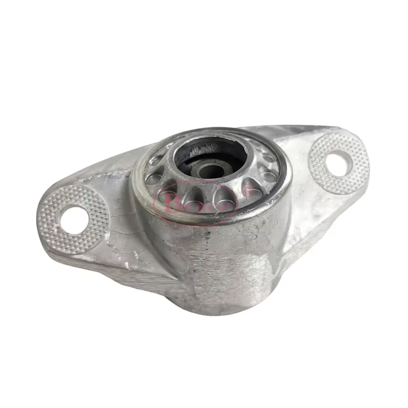 Rear Shock Absorber Upper Seat for MG 520 10883953 product photo