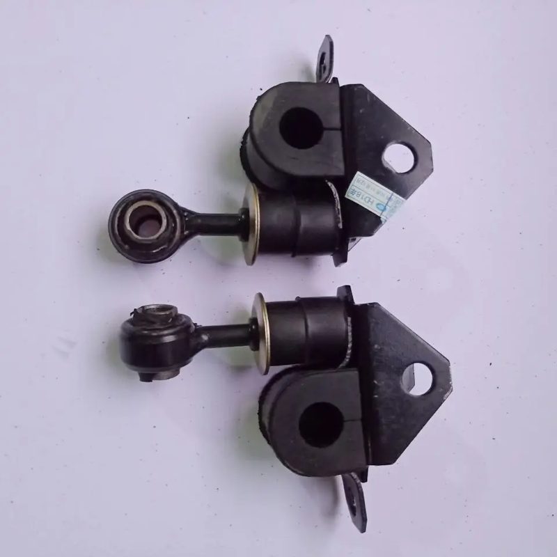 Rear Stabilizer Link Bush for Geely CK — photo 2