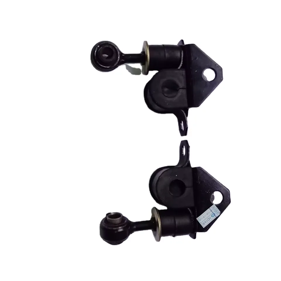 Rear Stabilizer Link Bush for Geely CK