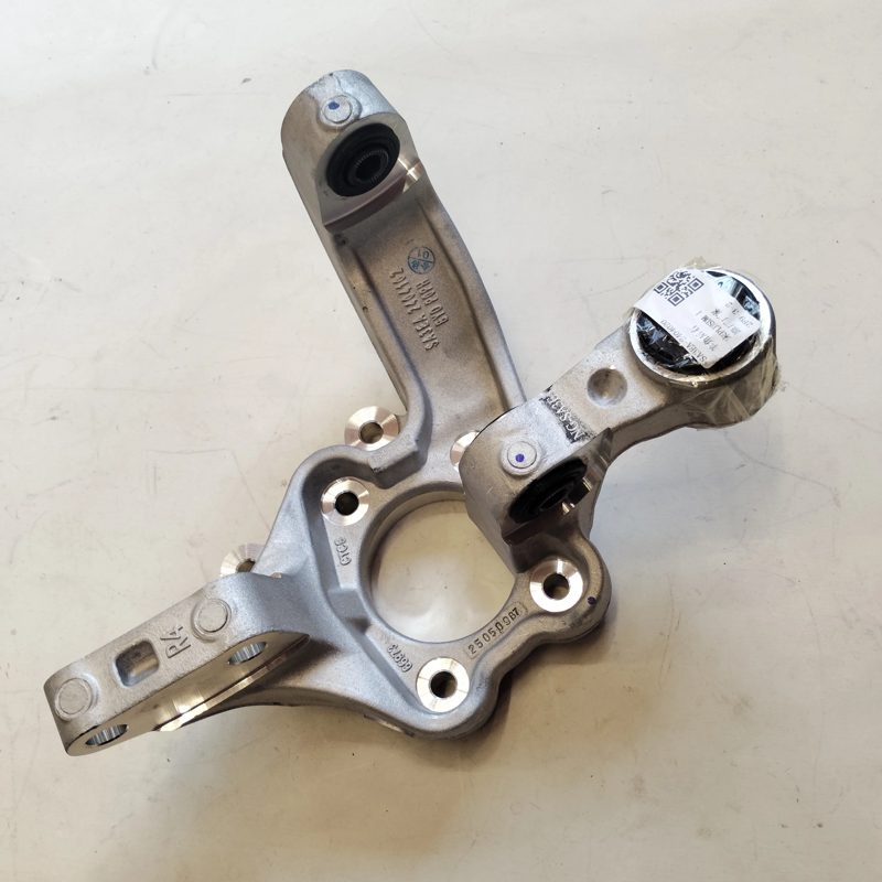 Rear Steering Knuckle for BYD Song Plus SA3EA-2404020 — photo 3