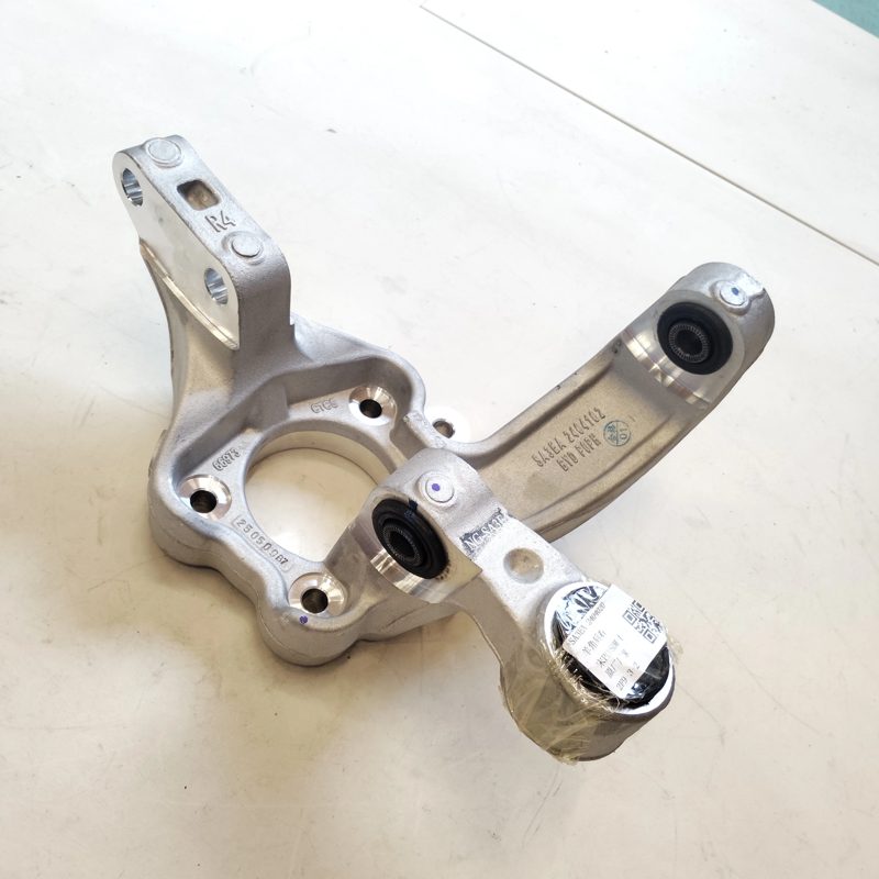 Rear Steering Knuckle for BYD Song Plus SA3EA-2404020 — photo 4