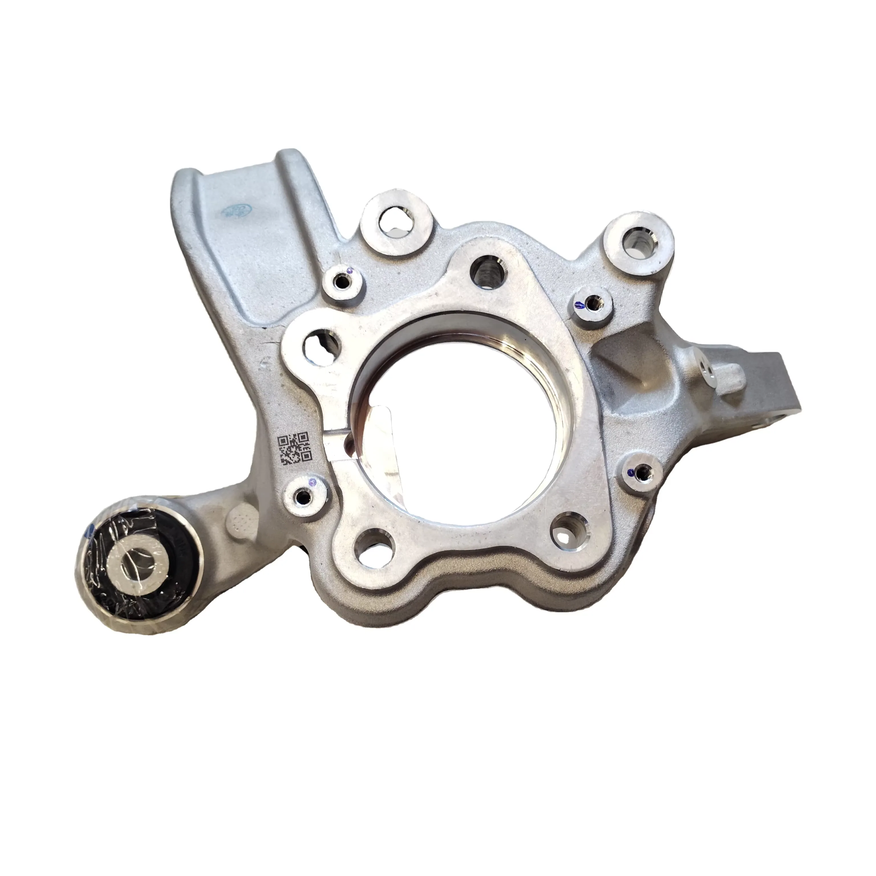 Rear Steering Knuckle for BYD Song Plus SA3EA-2404020 product photo