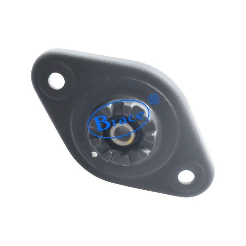 Rear Strut Mount for Mgzs OEM 10297340 — photo 2
