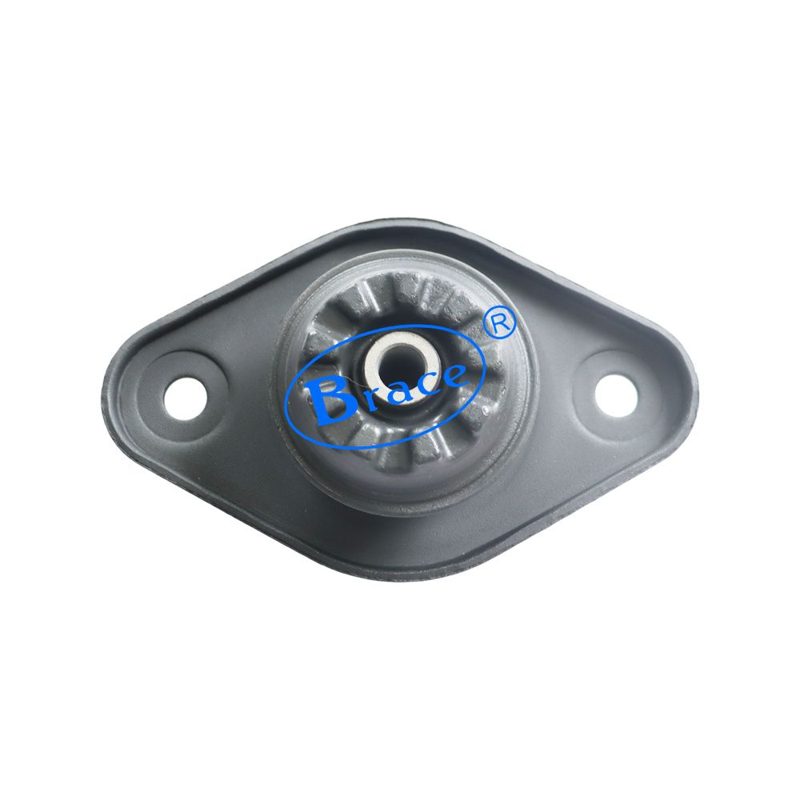 Rear Strut Mount for Mgzs OEM 10297340 — photo 3