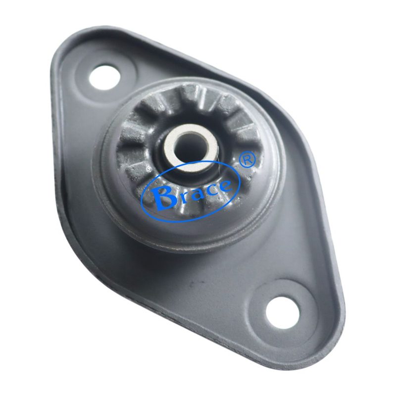 Rear Strut Mount for Mgzs OEM 10297340 — photo 4