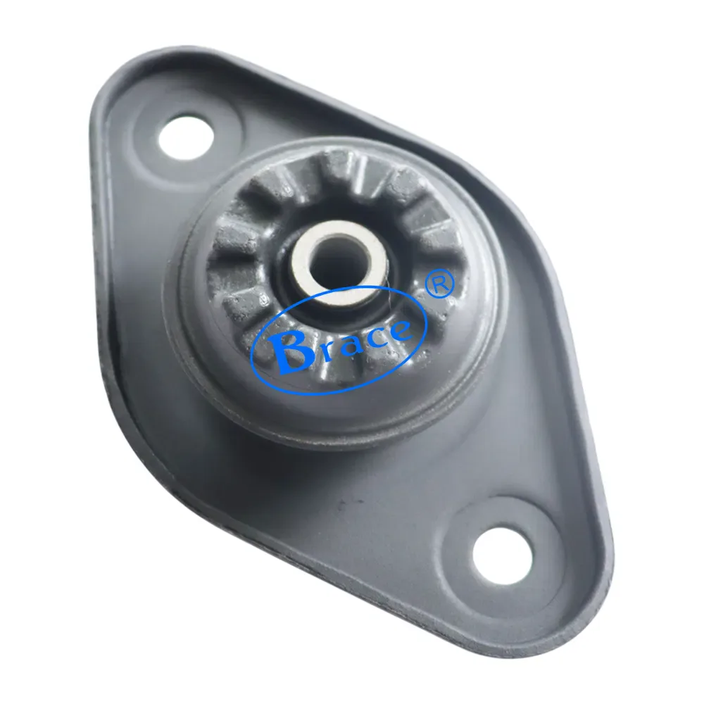 Rear Strut Mount for Mgzs OEM 10297340 product photo