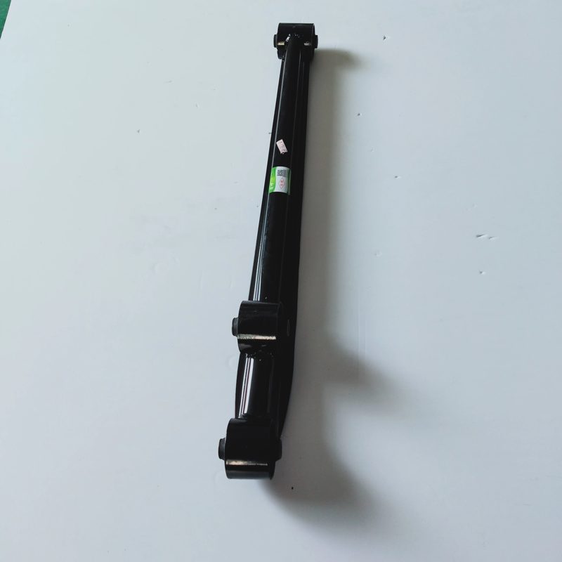Rear Suspension Arm for Chana Benni 1.3 2009 — photo 2