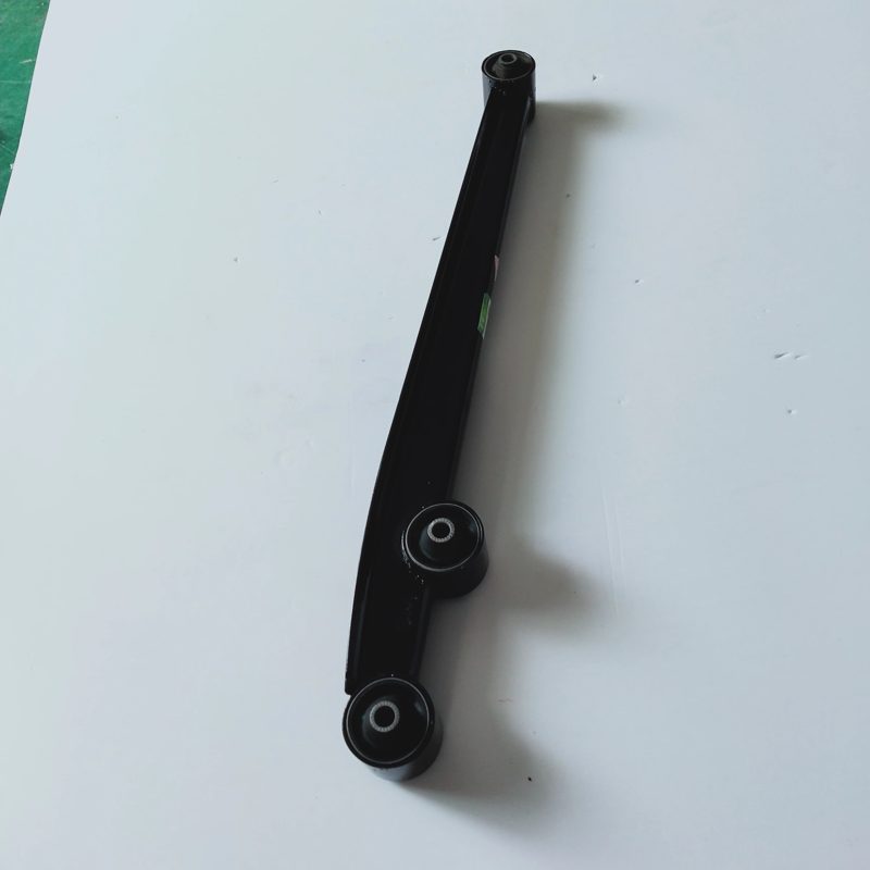 Rear Suspension Arm for Chana Benni 1.3 2009 — photo 3