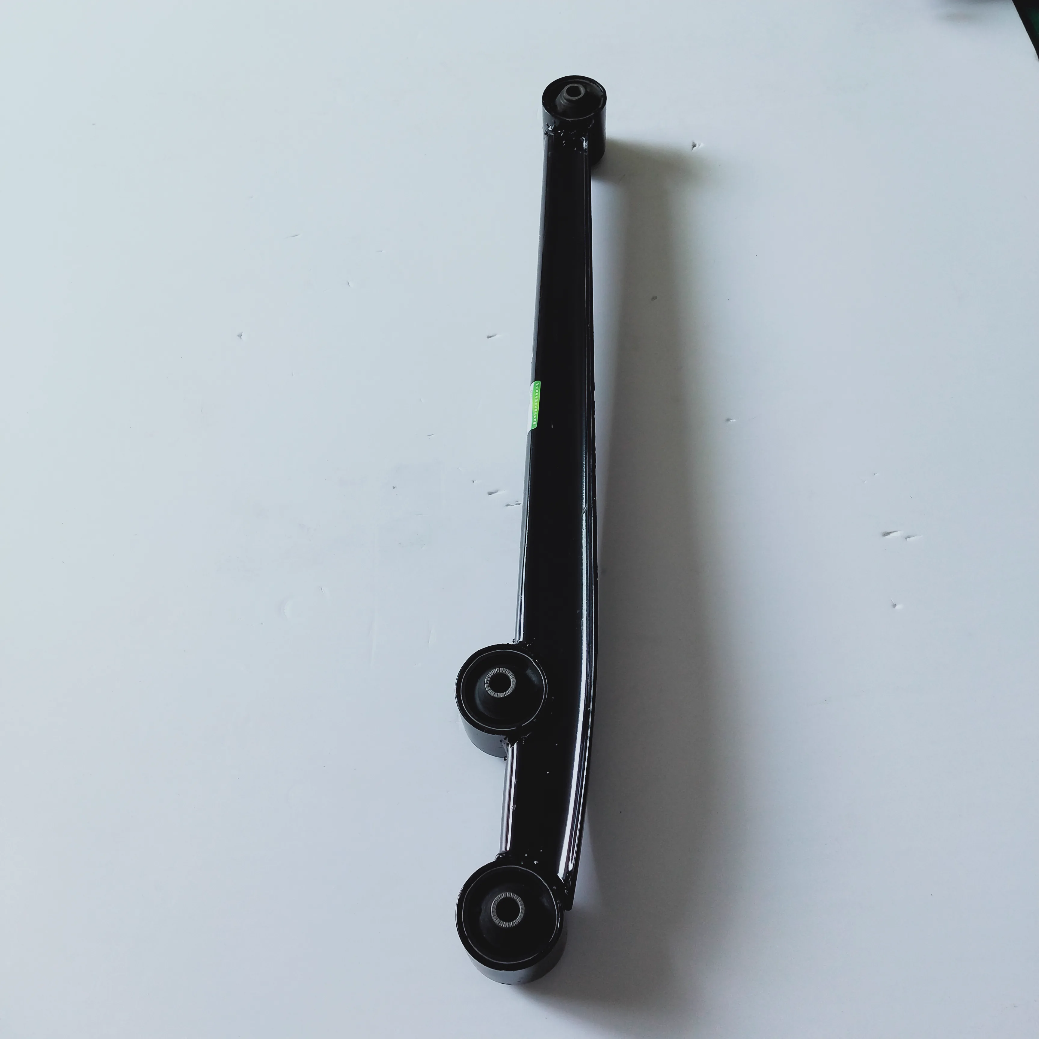 Rear Suspension Arm for Chana Benni 1.3 2009