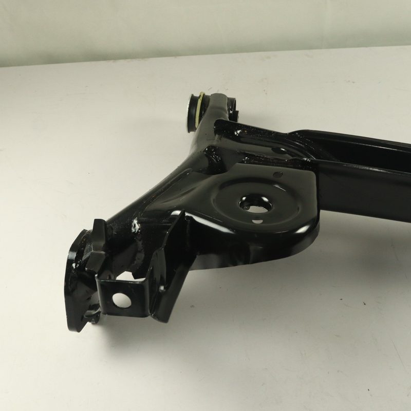 Rear Suspension Cross Beam for Mg5 OEM 10254689 — photo 3