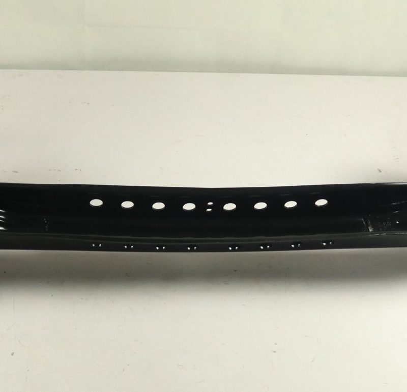 Rear Suspension Cross Beam for Mg5 OEM 10254689 — photo 4