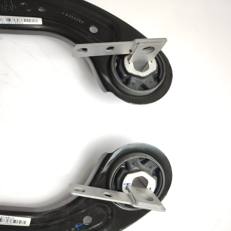 Rear Suspension Trailing Arm for Great Wall Haval H6 2020 OEM 2914123XGW01A — photo 2