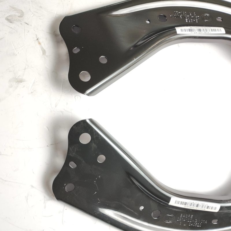 Rear Suspension Trailing Arm for Great Wall Haval H6 2020 OEM 2914123XGW01A — photo 3