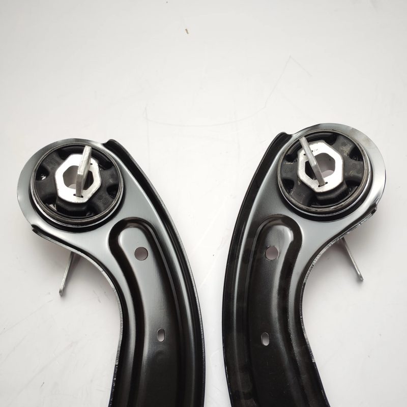 Rear Suspension Trailing Arm for Great Wall Haval H6 2020 OEM 2914123XGW01A — photo 4