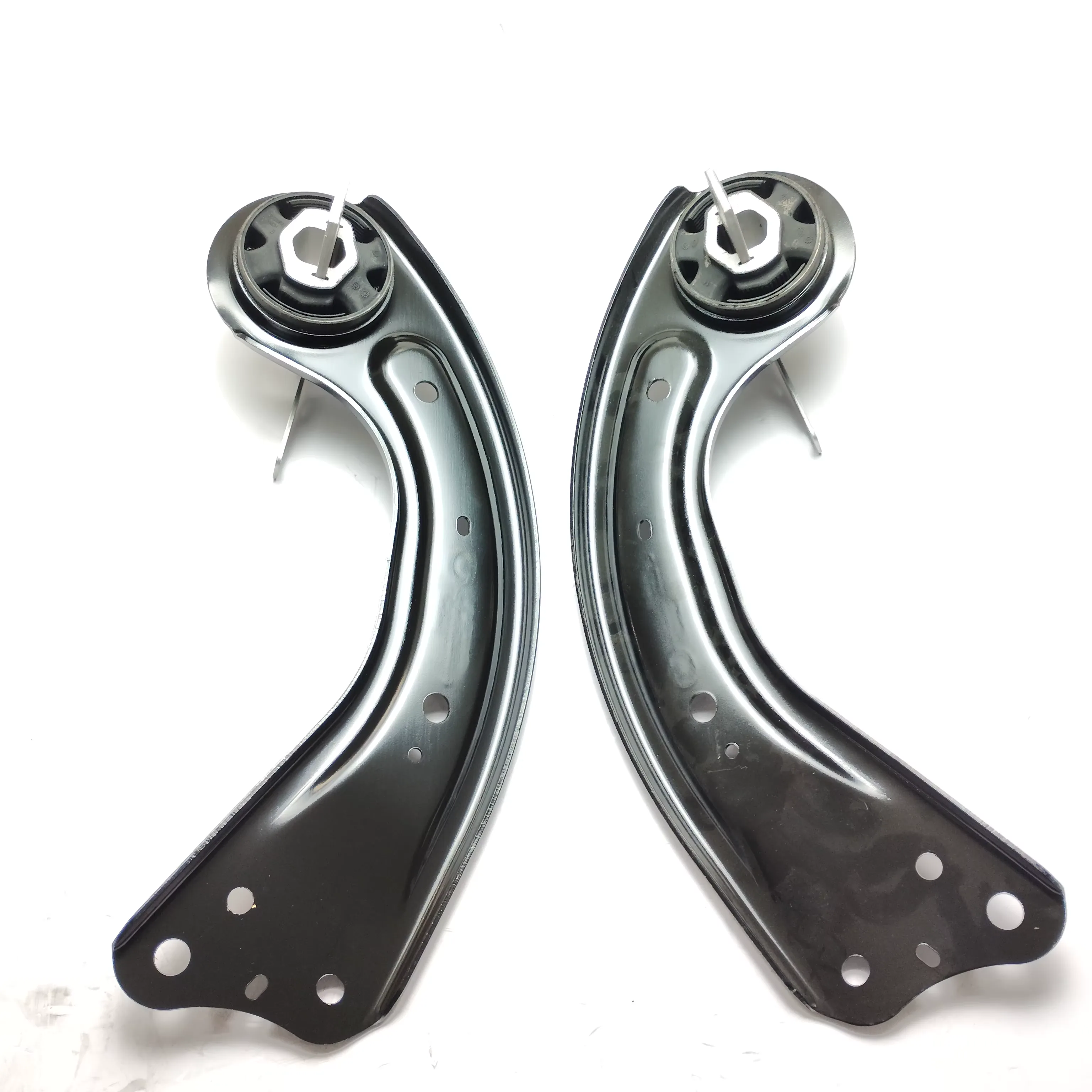 Rear Suspension Trailing Arm for Great Wall Haval H6 2020 OEM 2914123XGW01A product photo