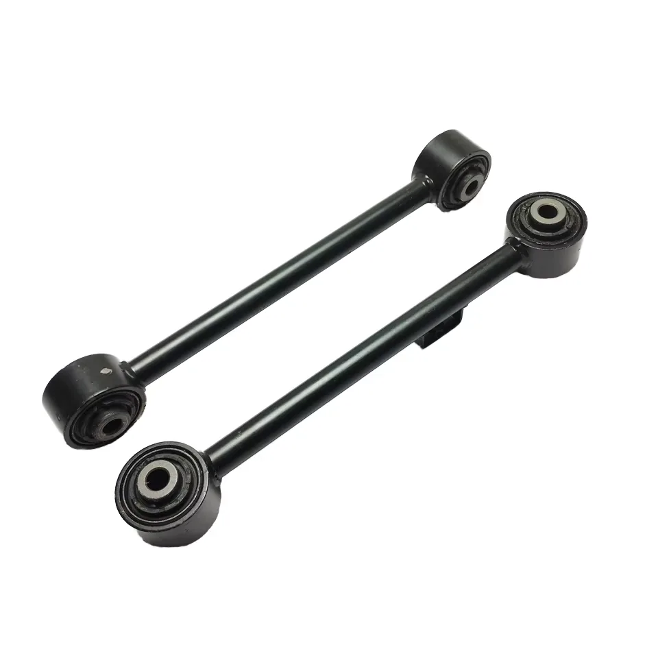 Rear Swing Arm Control Arm for Great Wall Haval H6 3rd Generation Dargo OEM 2914101XGW01A 2914147XGW01A