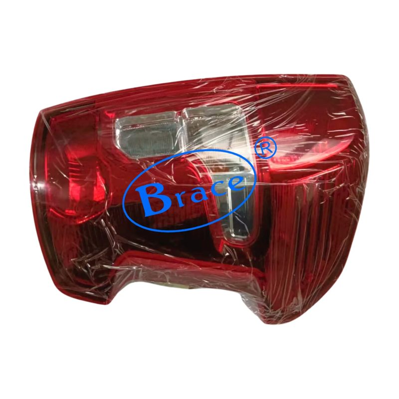 Rear Tail Lamp for Changan Hunter F70 PC2010801002 — photo 2