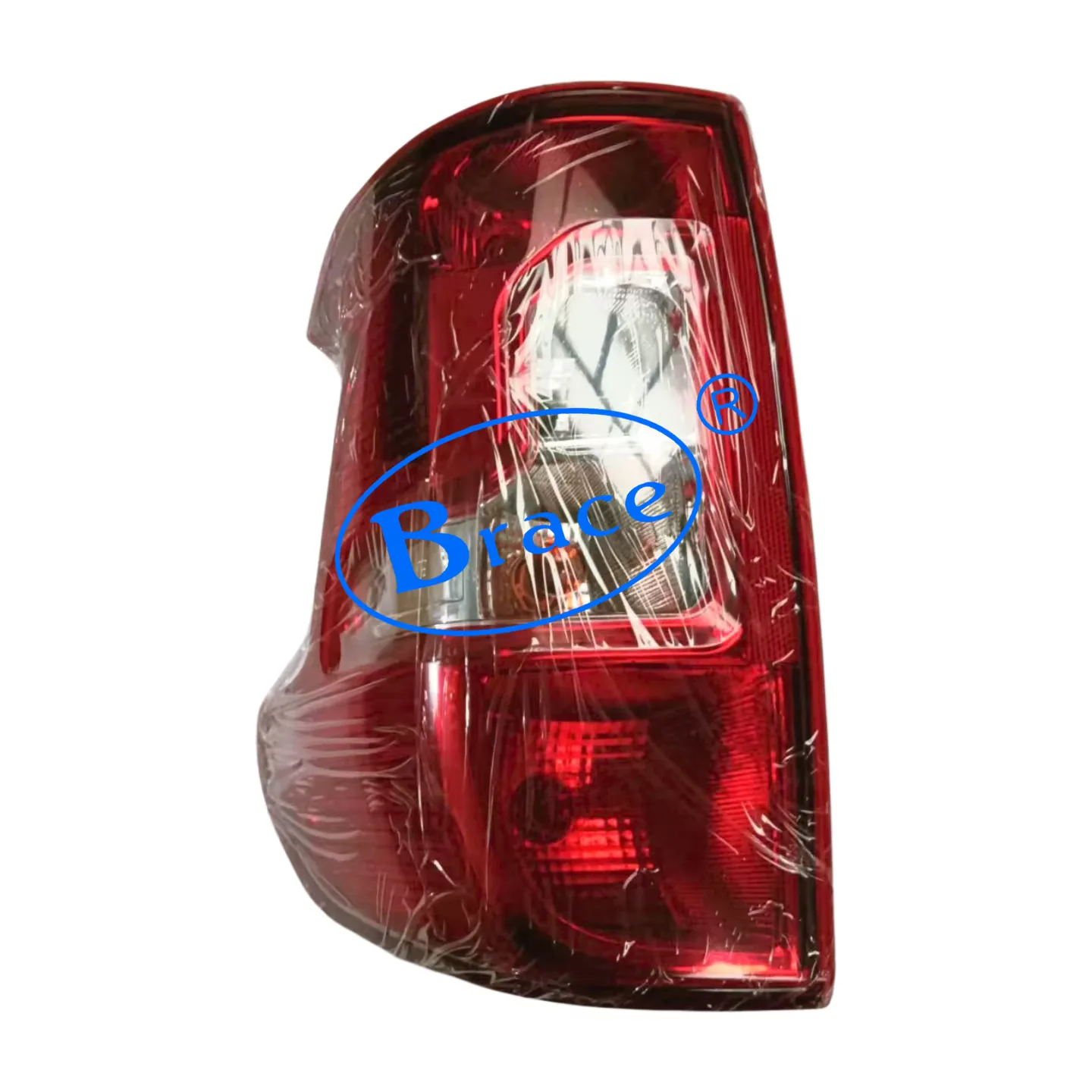Rear Tail Lamp for Changan Hunter F70 PC2010801002 product photo