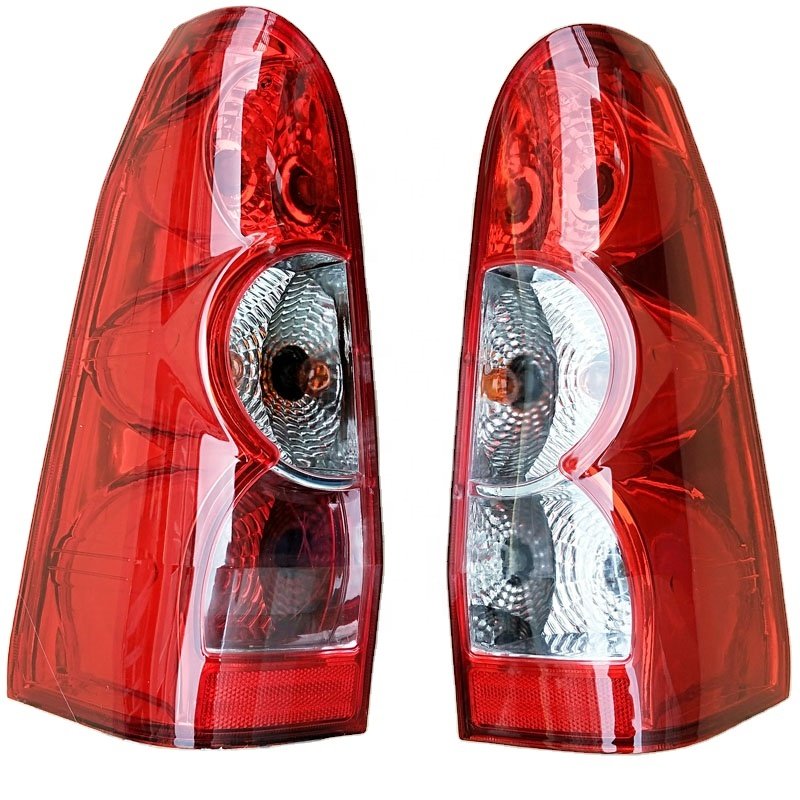 Rear Tail Lamp for Chevrolet Wuling N300 6407 product photo