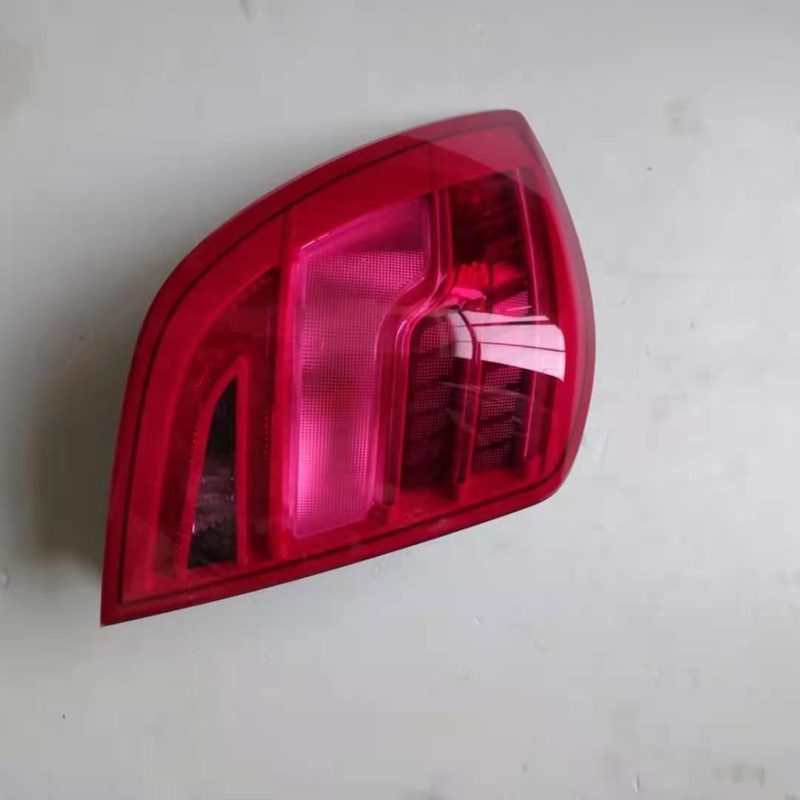 Rear Tail Lamp for Lifan X60 New Version — photo 2