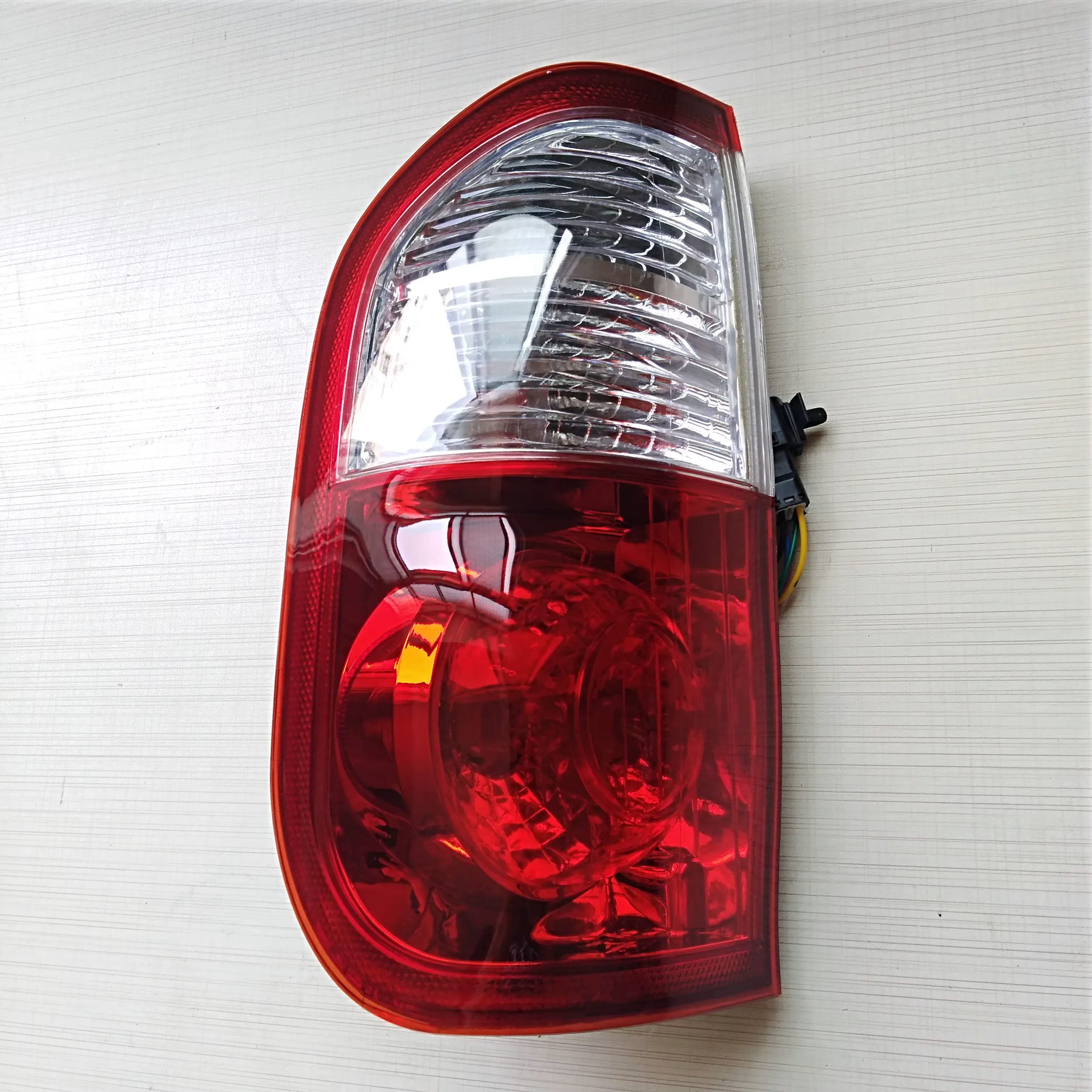 Rear Tail Lamp for Zhong Xing Grand Tiger