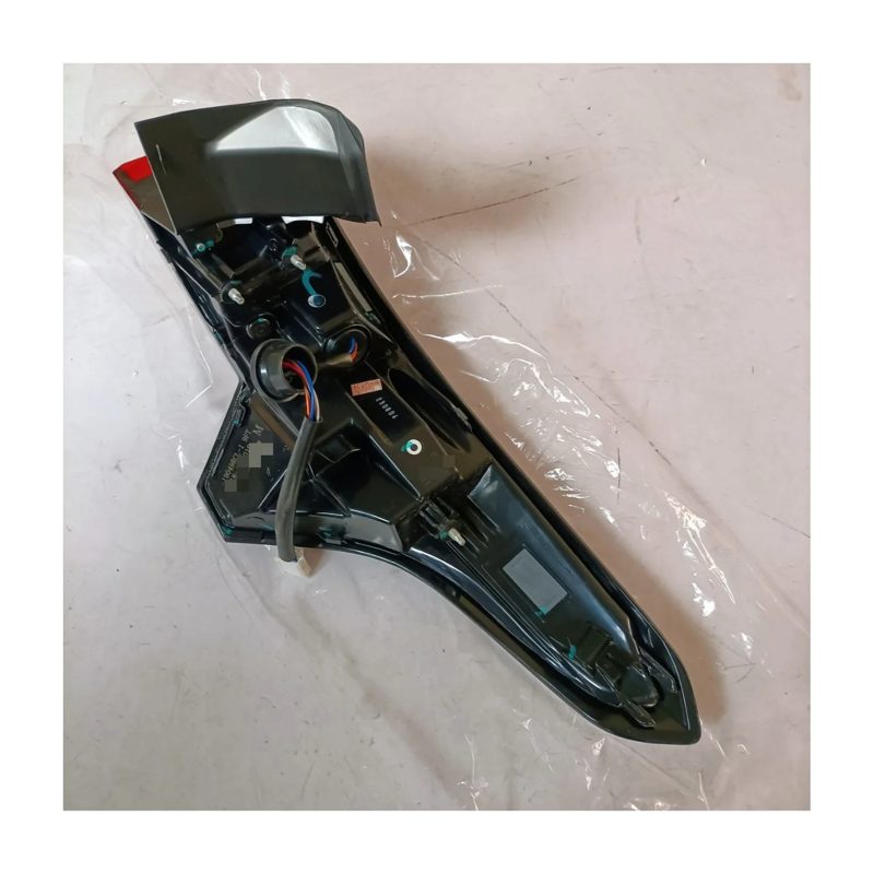 Rear Taillight for JETOUR X70 PLUS F18-4433010 — photo 2