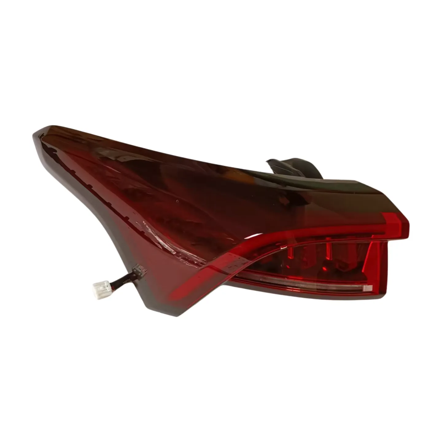 Rear Taillight for JETOUR X70 PLUS F18-4433010 product photo