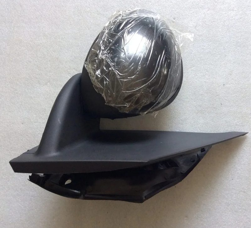 Rear View Mirror for BYD F0 BYDLK-8202100 — photo 2