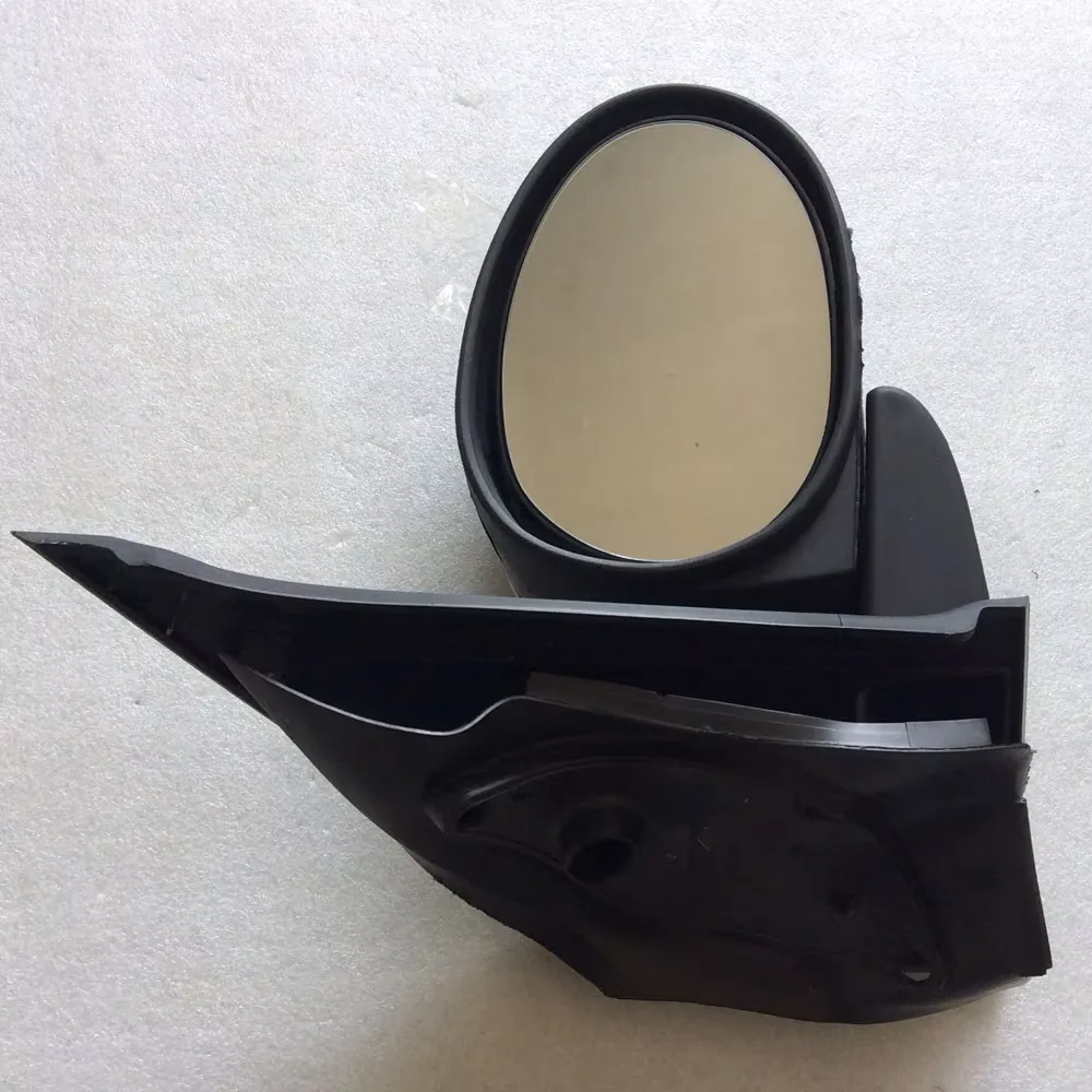Rear View Mirror for BYD F0 BYDLK-8202100