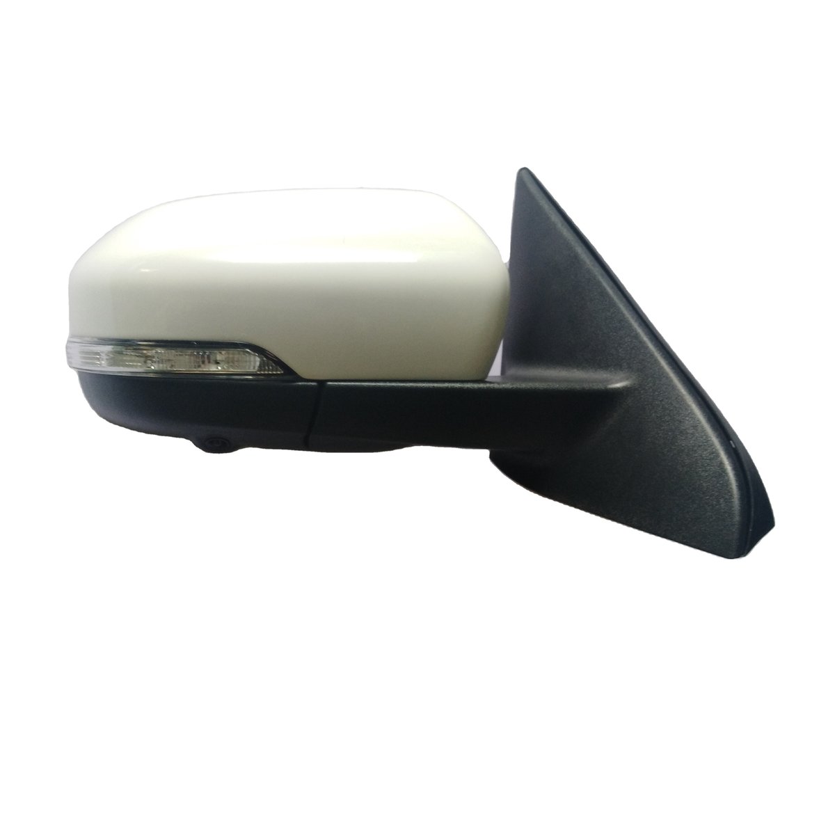 Rear View Mirror for Changan CS75 820-2200-M14 product photo