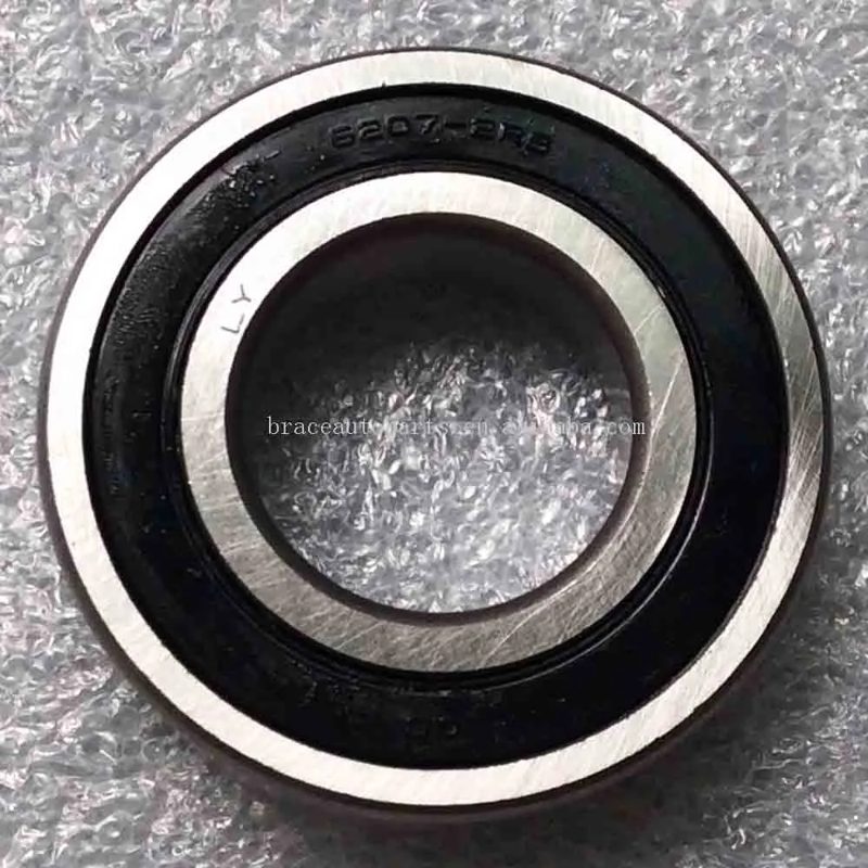 Rear Wheel Bearing for DFM DFSK V22 V27 — photo 2