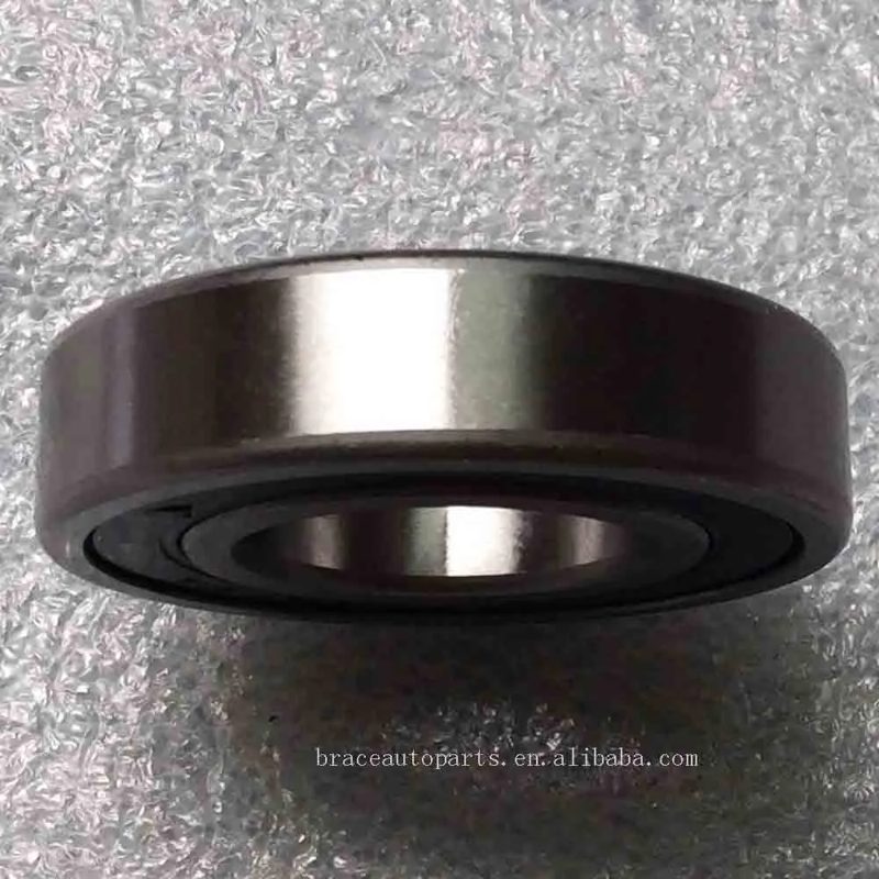 Rear Wheel Bearing for DFM DFSK V22 V27 — photo 3