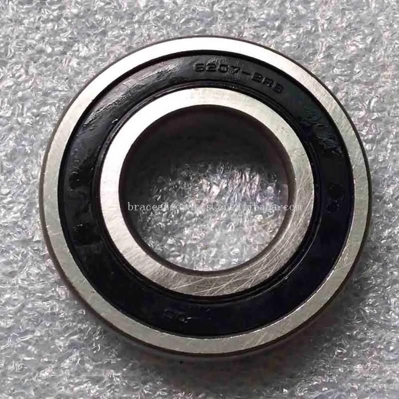 Rear Wheel Bearing for DFM DFSK V22 V27 — photo 4