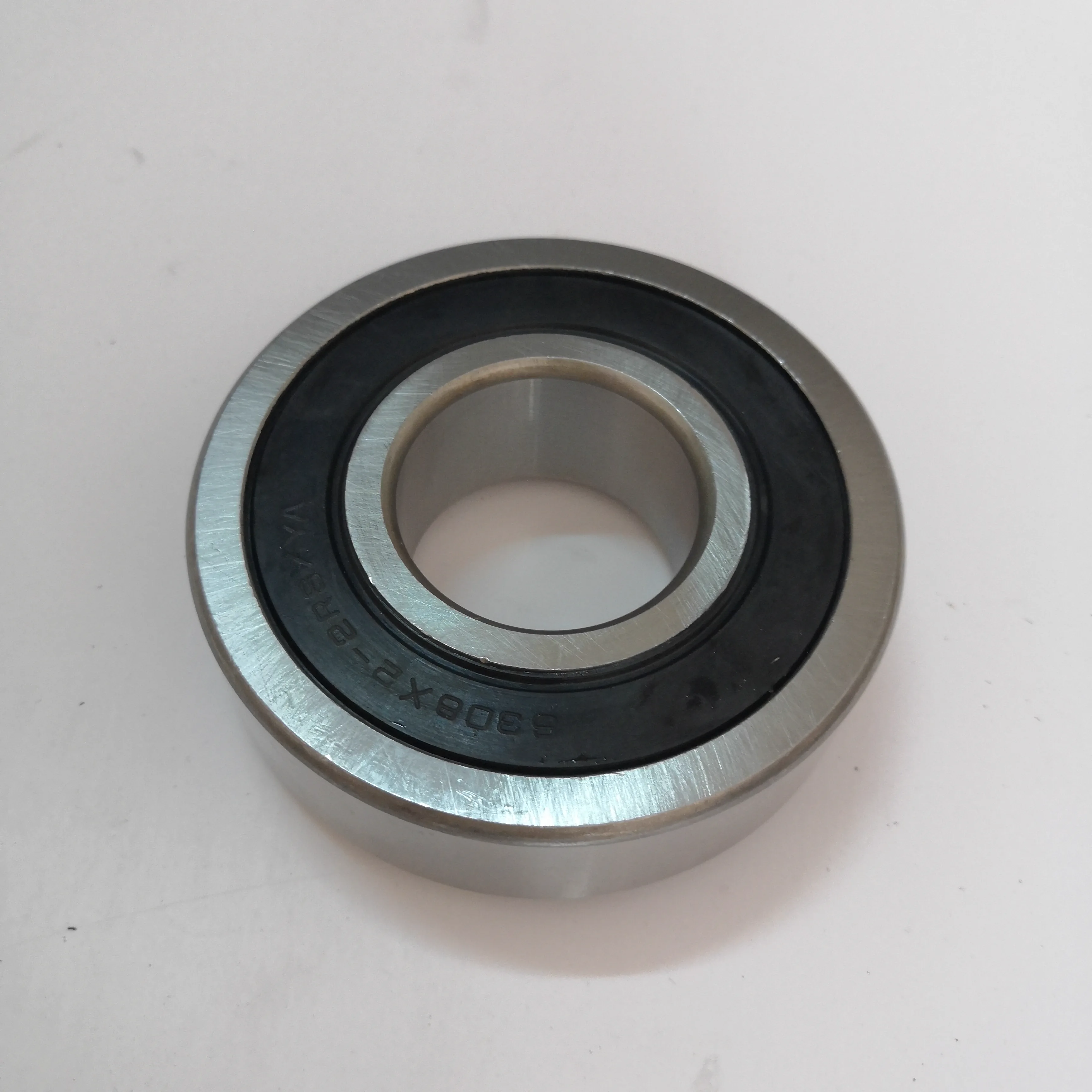 Rear Wheel Bearing for Jinbei Haise H2 H2L product photo