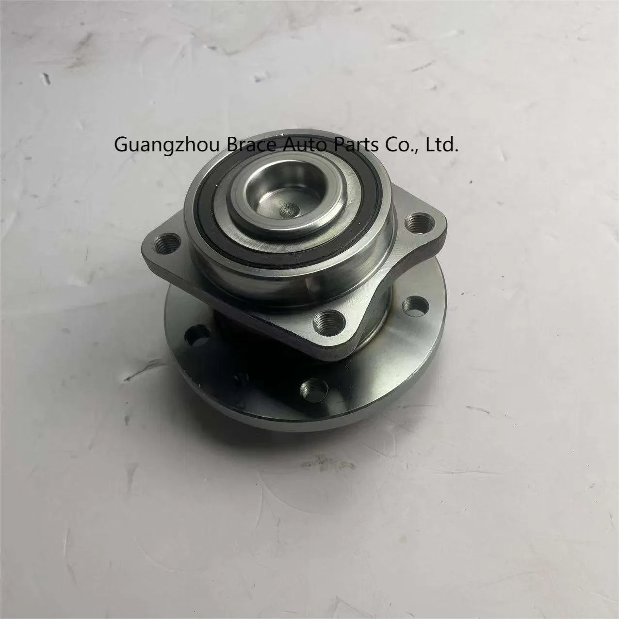Rear Wheel Bearing Hub for Trumpchi GS5 OEM 3520007bad0000