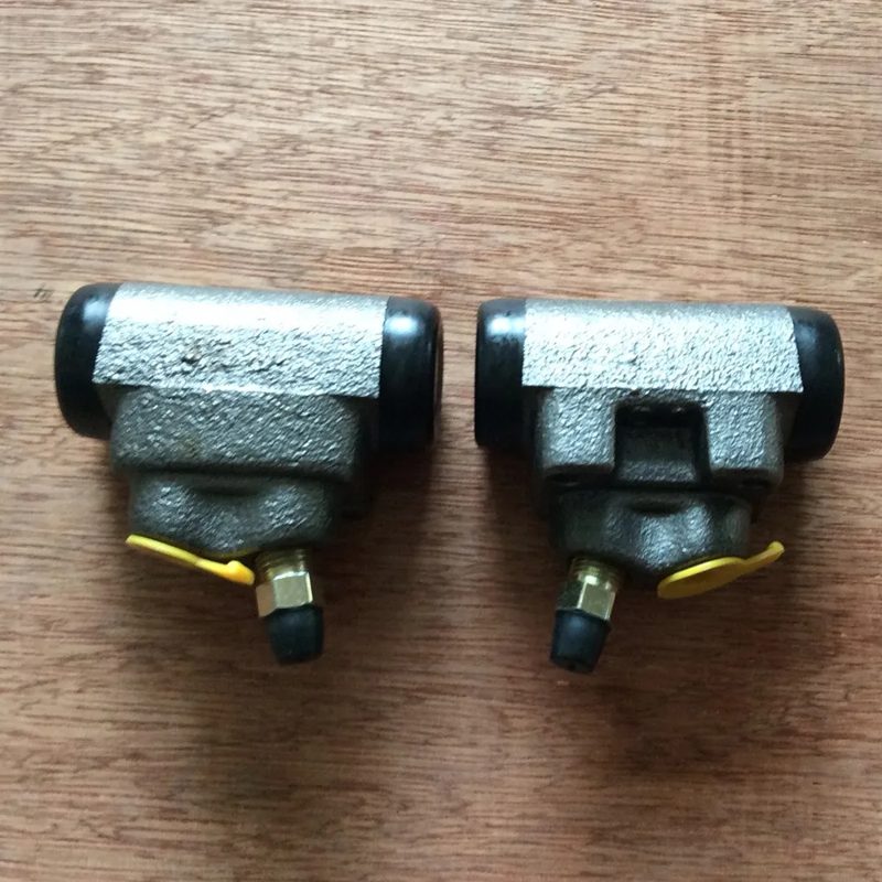 Rear Wheel Brake Cylinder for Chana Alsvin 3502220-D01 3502210-D01 — photo 2