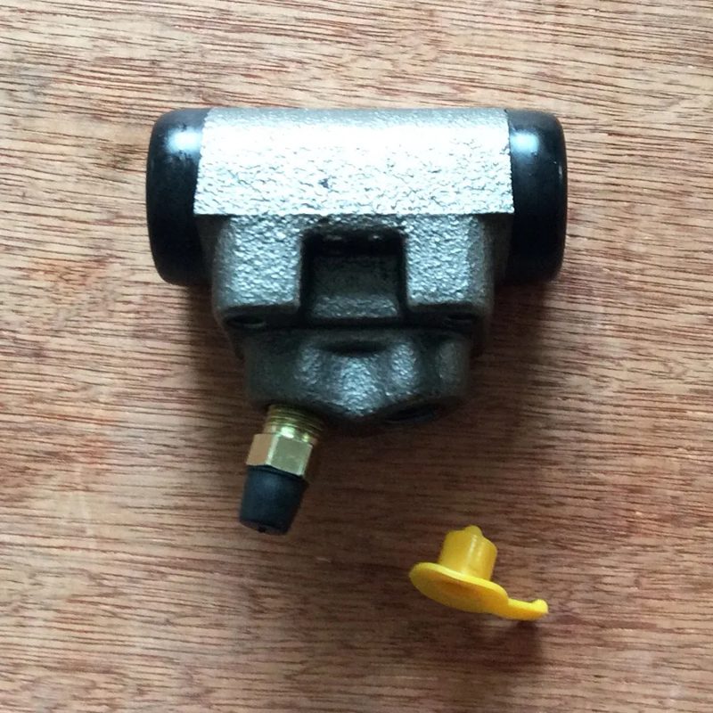 Rear Wheel Brake Cylinder for Chana Alsvin 3502220-D01 3502210-D01 — photo 3