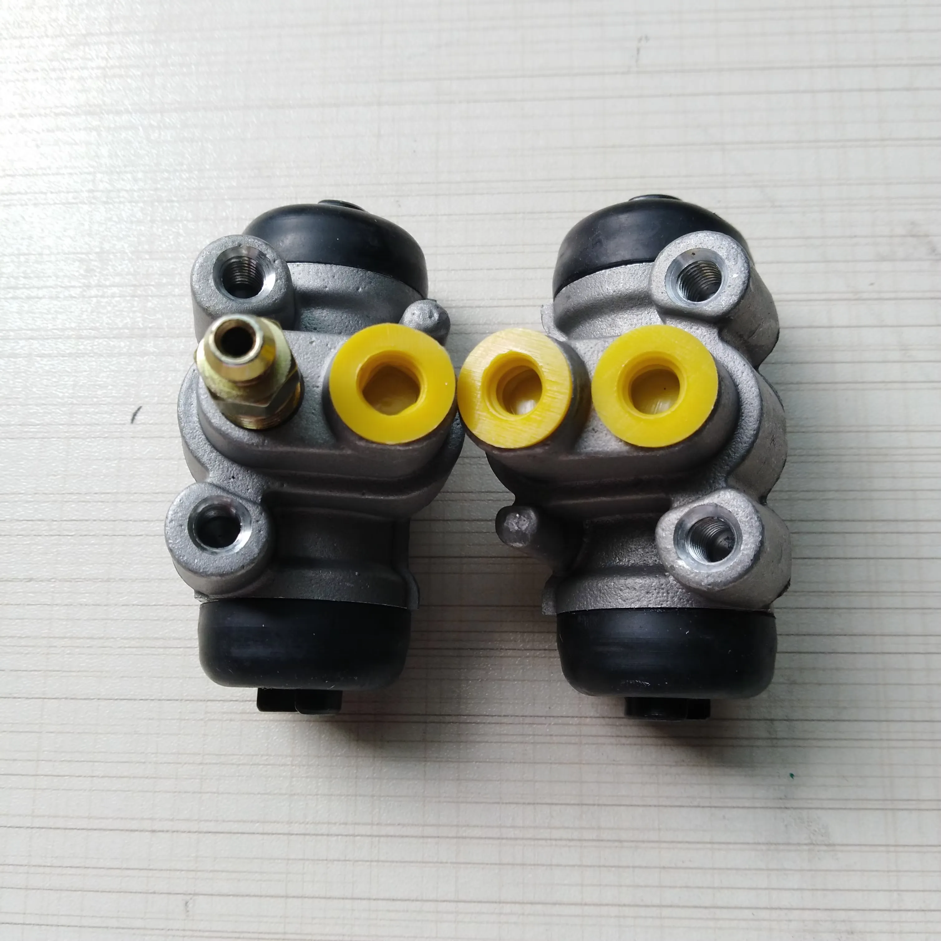Rear Wheel Brake Cylinder for Faw CA6371 GF900