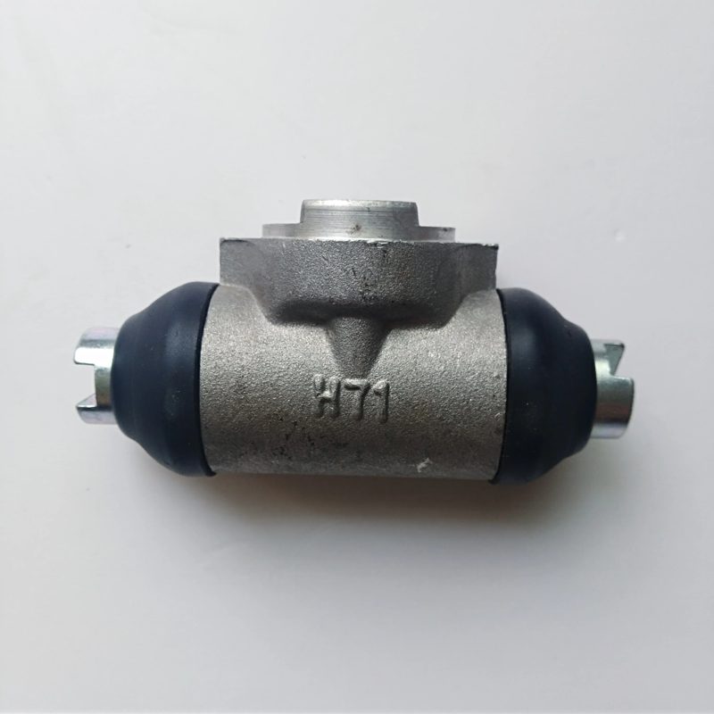 Rear Wheel Brake Cylinder for Shineray X30 Minivan — photo 3