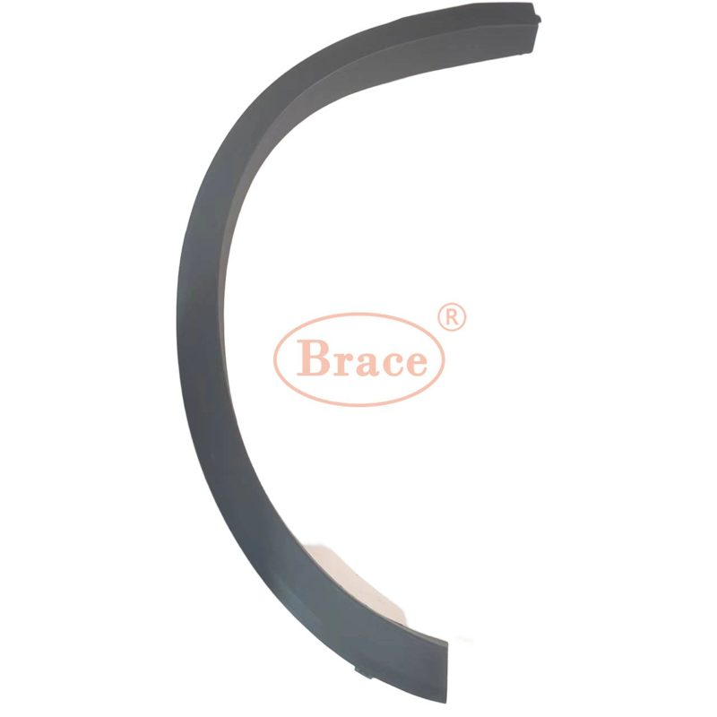 Rear Wheel Brow Rh for FAW T77 OEM: 1ea0-50056 — photo 2