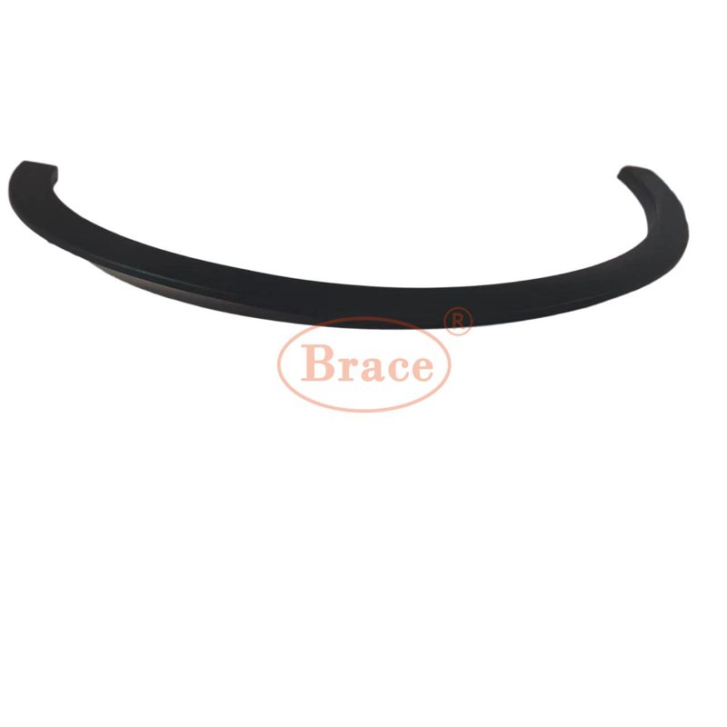 Rear Wheel Brow Rh for FAW T77 OEM: 1ea0-50056 — photo 3