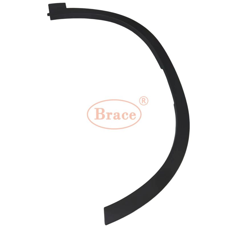 Rear Wheel Brow Rh for FAW T77 OEM: 1ea0-50056 — photo 4
