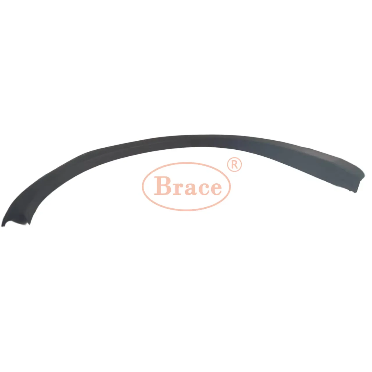 Rear Wheel Brow Rh for FAW T77 OEM: 1ea0-50056 product photo